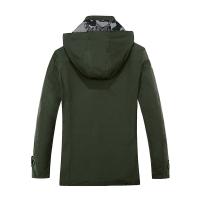 cms/erpbt/backend/web/uploads/erp/collection/images/Men Clothes/QIWENXIN/EN135408/img_b/EN135408_img_b_2